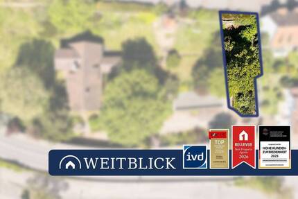 Grundstück Bietigheim-Bissingen Bietigheim - 350.000&euro; | Angebot:26851754