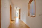Einfamilienhaus Heilbronn Kernstadt - 7 Zimmer, 182 m&sup2;, 1.085.000&euro; | Angebot:26054697
