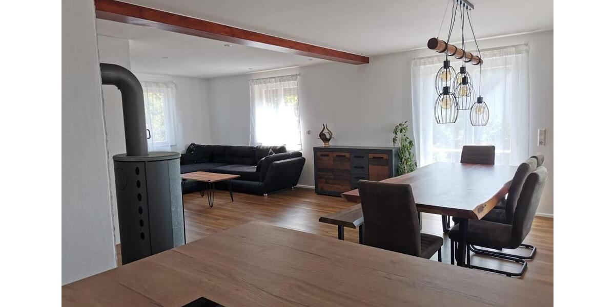 Einfamilienhaus Backnang - 4 Zimmer, 110 m&sup2;, 590.000&euro; | Angebot:27190413