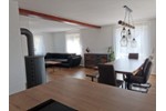 Einfamilienhaus Backnang - 4 Zimmer, 110 m&sup2;, 590.000&euro; | Angebot:27190413