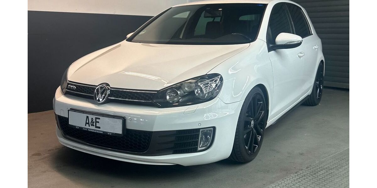 VW Golf 145.000 km 9.490 &euro; Möglingen 71696