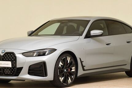 BMW 420 36.500 km 53.880 &euro; Ellhofen 74248