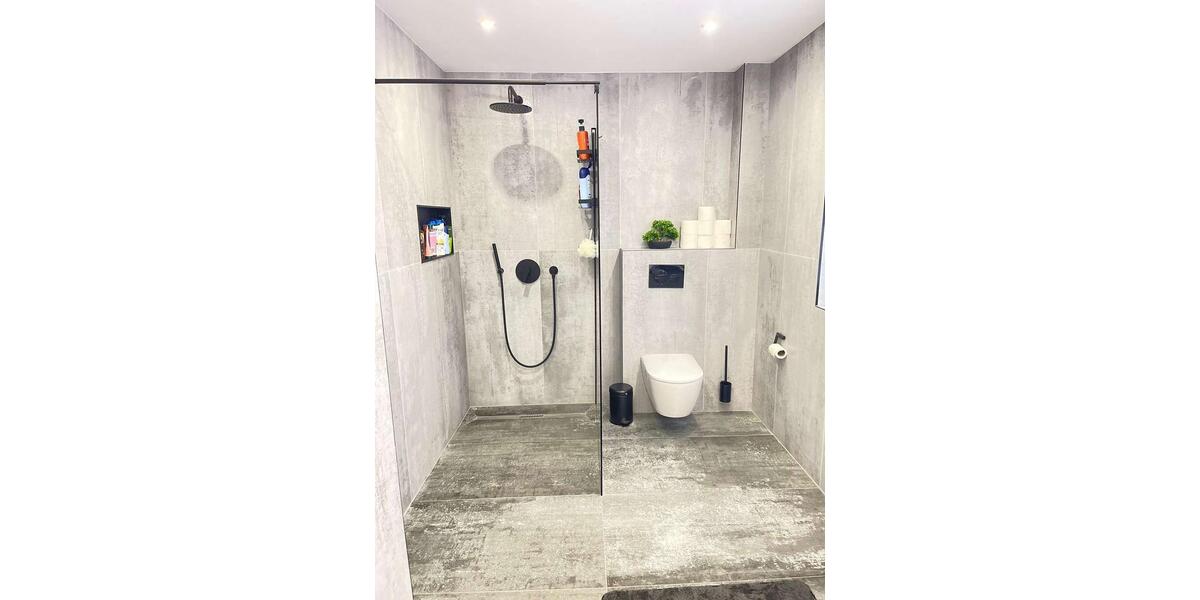 Doppelhaushälfte Kirchardt - 4.5 Zimmer, 130 m&sup2;, 1.650&euro; | Angebot:24715119