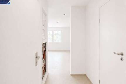 Wohnung Oedheim - 2 Zimmer, 57 m&sup2;, 949&euro; | Angebot:23950333