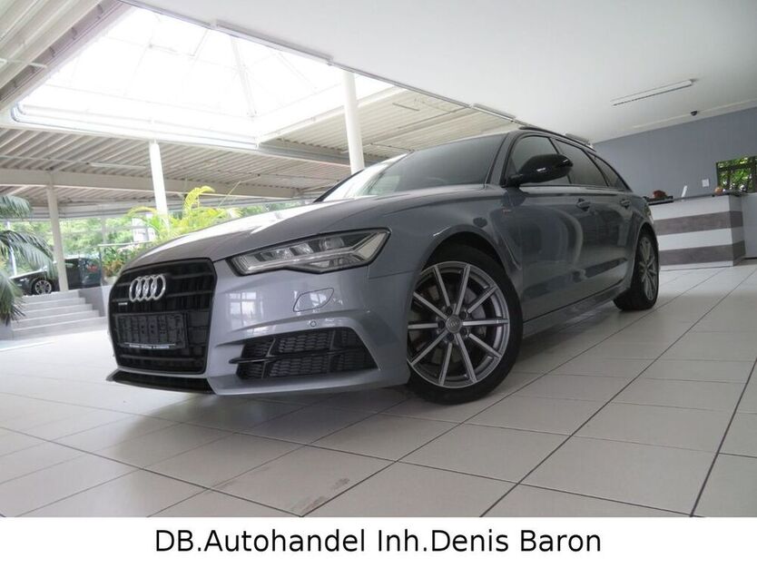 A6
