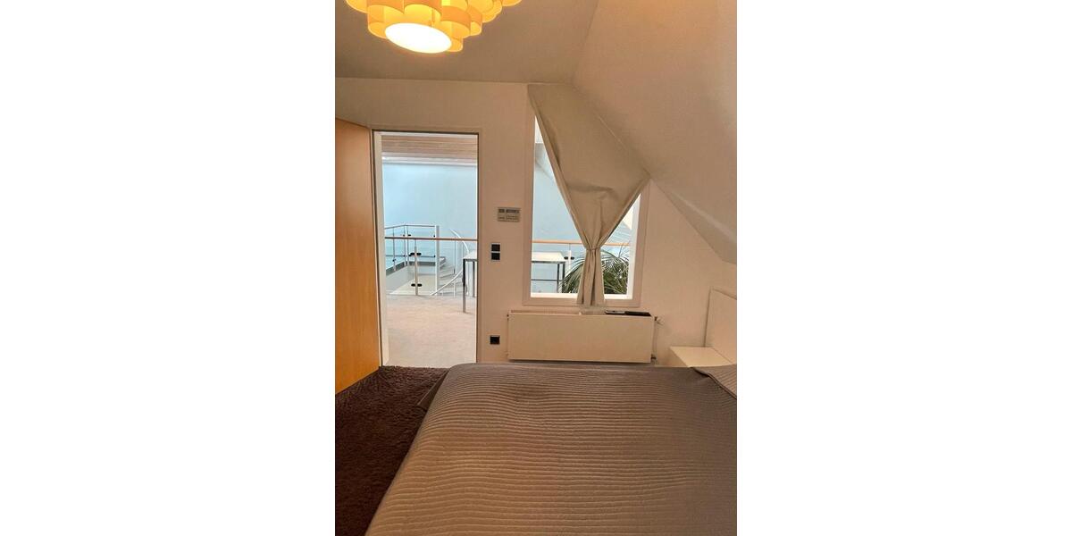 Einfamilienhaus Ellhofen - 5 Zimmer, 128 m&sup2;, 495.000&euro; | Angebot:26726096