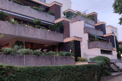 Wohnung Heilbronn Frankenbach - 4 Zimmer, 100 m&sup2;, 469.000&euro; | Angebot:26336205