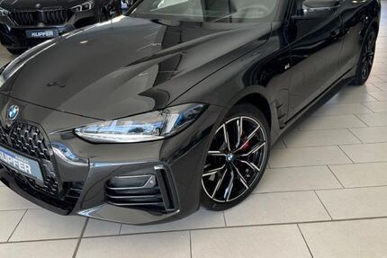 BMW 430 Gran Coupé 24.200 km 51.700 &euro; Vaihingen / Enz 71665