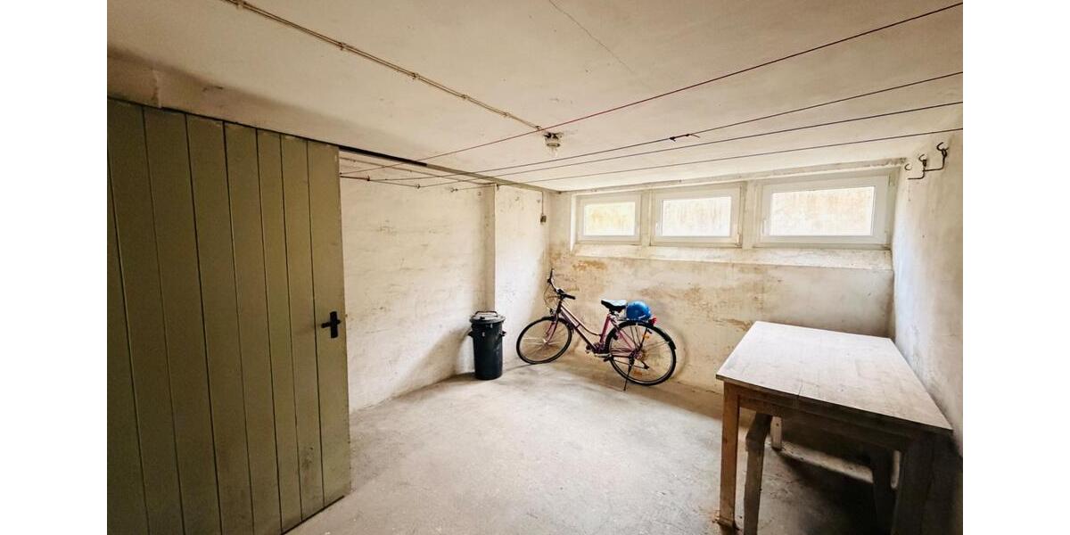 Etagenwohnung Neckarsulm - 3 Zimmer, 59 m&sup2;, 179.000&euro; | Angebot:27185808