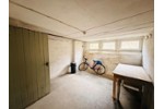 Etagenwohnung Neckarsulm - 3 Zimmer, 59 m&sup2;, 179.000&euro; | Angebot:27185808