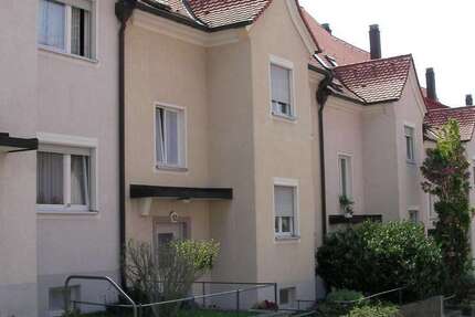 Wohnung zum Mieten in Ludwigsburg 767 € 72.77 m²