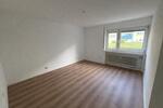Etagenwohnung Ludwigsburg Hoheneck - 5.5 Zimmer, 135 m&sup2;, 1.800&euro; | Angebot:25993866
