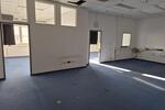 Gewerbeobjekt Heilbronn - 800.000&euro; | Angebot:24534641
