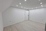 Etagenwohnung Pfaffenhofen - 1 Zimmer, 15 m&sup2;, 400&euro; | Angebot:26387891