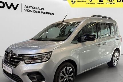 Renault Kangoo 33.762 km 20.980 &euro; Heilbronn 74076