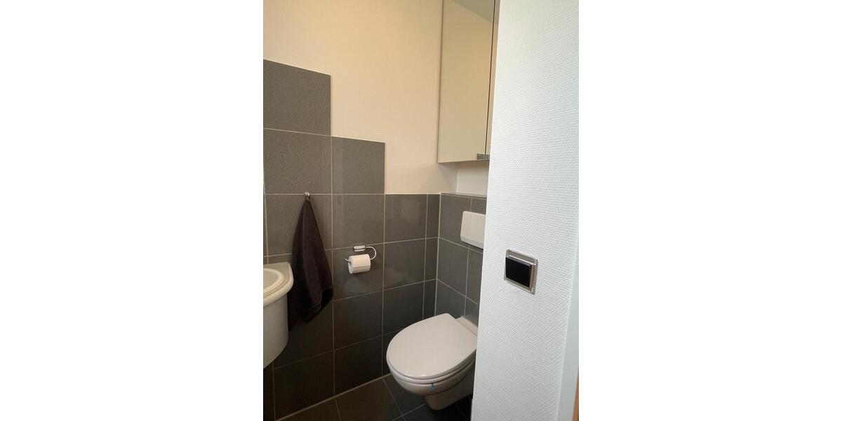 Einfamilienhaus Ellhofen - 5 Zimmer, 128 m&sup2;, 495.000&euro; | Angebot:26726096