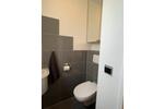 Einfamilienhaus Ellhofen - 5 Zimmer, 128 m&sup2;, 495.000&euro; | Angebot:26726096