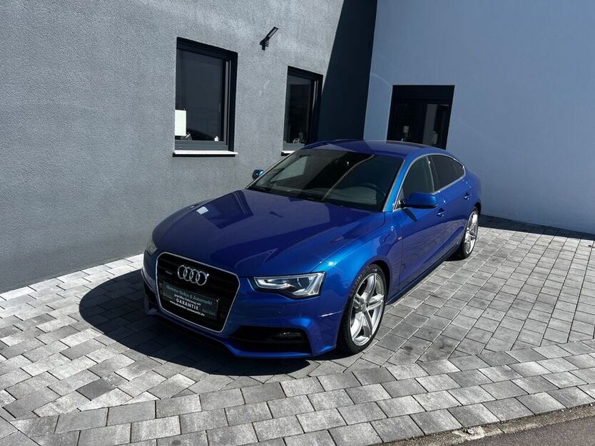 A5