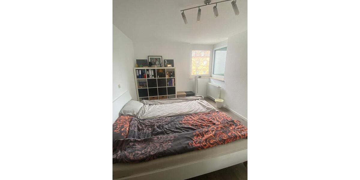 Erdgeschoßwohnung Bad Friedrichshall - 3 Zimmer, 82 m&sup2;, 1.100&euro; | Angebot:26344909