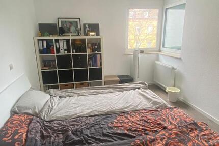 Wohnung Bad Friedrichshall - 3 Zimmer, 82 m&sup2;, 1.100&euro; | Angebot:26344909