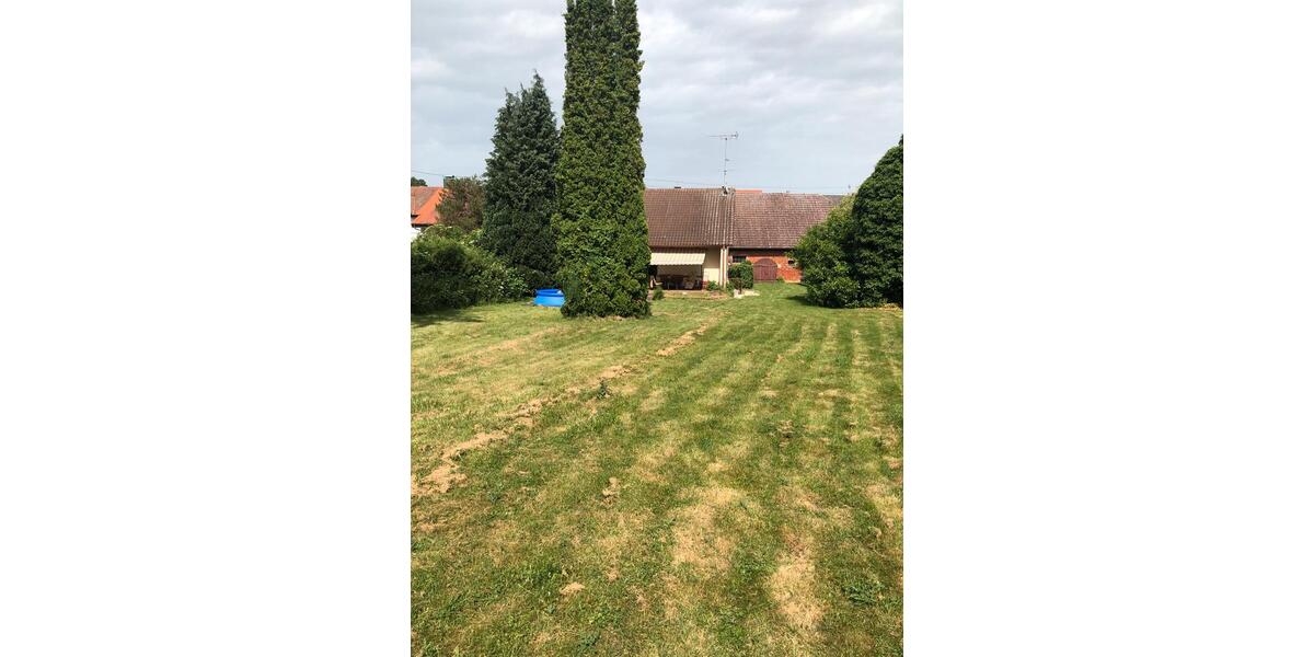 Einfamilienhaus Heilbronn Frankenbach - 5 Zimmer, 130 m&sup2;, 598.000&euro; | Angebot:26112963