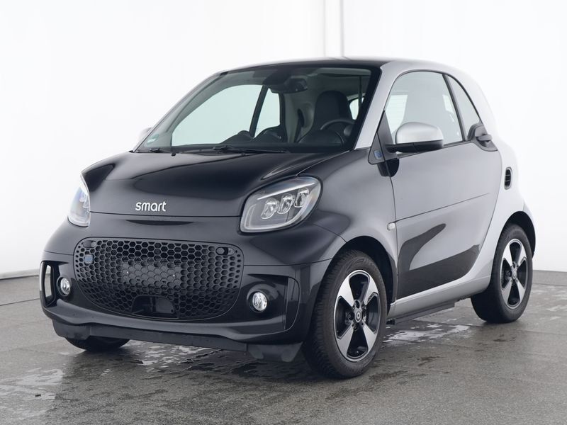 ForTwo