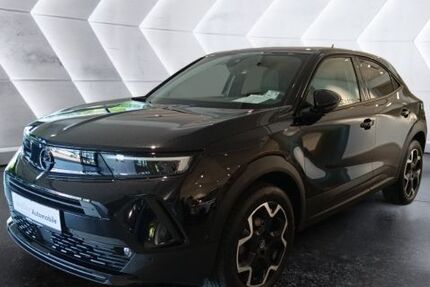 Opel Mokka 43.200 km 21.750 &euro; Bietigheim-Bissingen 74321