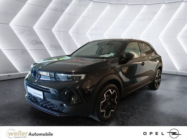 Opel Mokka 43.200 km 21.750 &euro; Bietigheim-Bissingen 74321