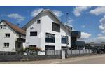 Großzügiger und luxuriöser Wohntraum - 98 m² Neubau mit EBK & Balkon