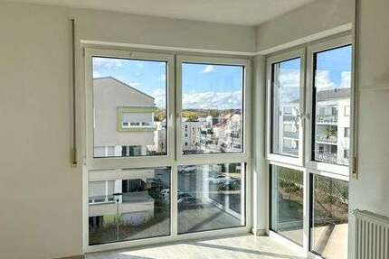 Wohnung zum Mieten in Bönnigheim 1.150 € 98 m² 3.5 zimmer