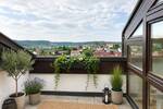 Etagenwohnung Beilstein - 2 Zimmer, 57 m&sup2;, 650&euro; | Angebot:26881606