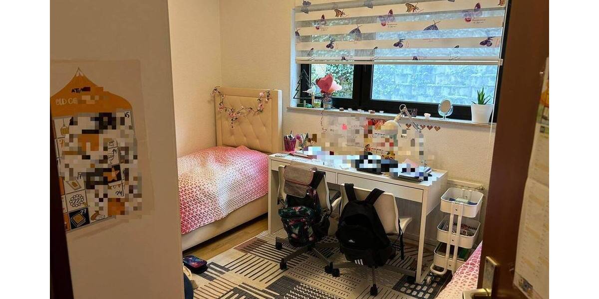 Mehrfamilienhaus, Wohnhaus Ludwigsburg Nord - 1 Zimmer, 420 m&sup2;, 1.150.000&euro; | Angebot:23974593