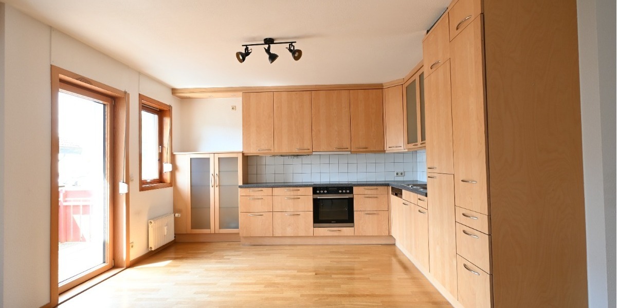 Dein Urlaubsort, skandinavischer Charme zum Wohlfühlen - Dachgeschoßwohnung Vaihingen Kleinglattbach | Angebot:26727670