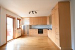 Dein Urlaubsort, skandinavischer Charme zum Wohlfühlen - Dachgeschoßwohnung Vaihingen Kleinglattbach | Angebot:26727670