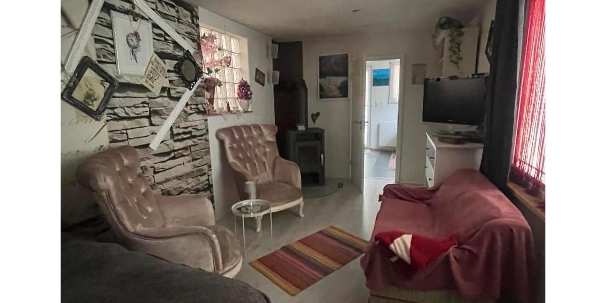 Mehrfamilienhaus, Wohnhaus Eppingen - 15 Zimmer, 397 m&sup2;, 590.000&euro; | Angebot:27119953