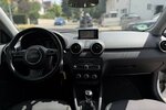 Audi A1 1.4 TFSI S-Line Navi SHZ PDC 277.000 km 6.990 &euro; Neckarsulm 74172