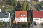 Mehrfamilienhaus, Wohnhaus Sinsheim - 9 Zimmer, 238 m&sup2;, 679.000&euro; | Angebot:25696836