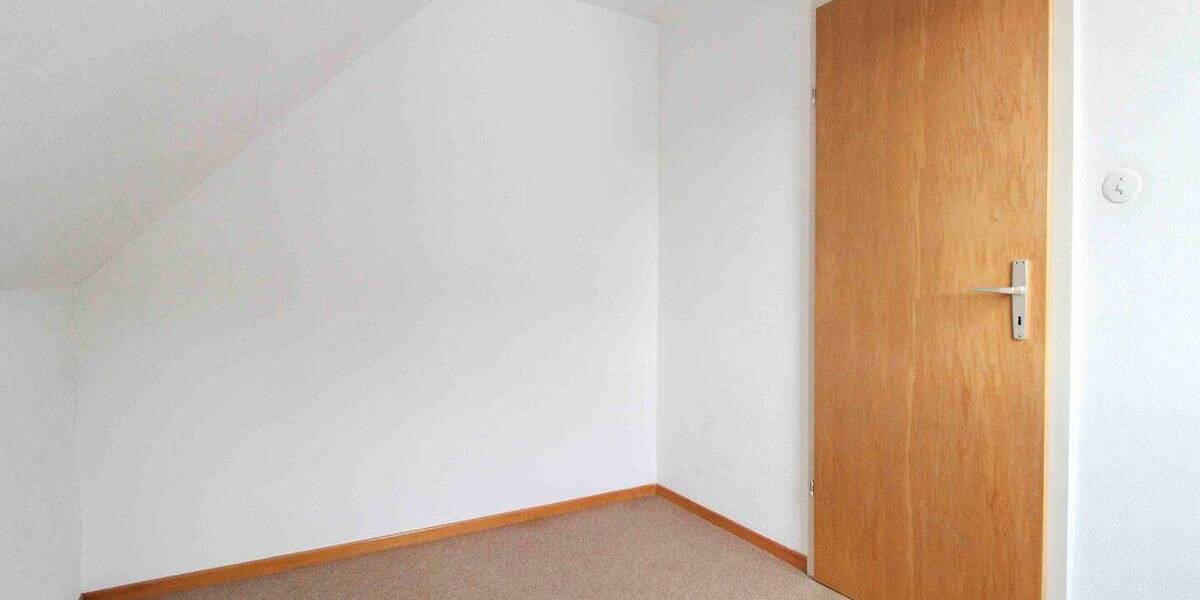 Einfamilienhaus Leingarten Großgartach - 5 Zimmer, 96 m&sup2;, 319.000&euro; | Angebot:26188998