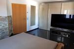 Doppelhaushälfte Bad Rappenau - 8 Zimmer, 213 m&sup2;, 530.000&euro; | Angebot:26830263