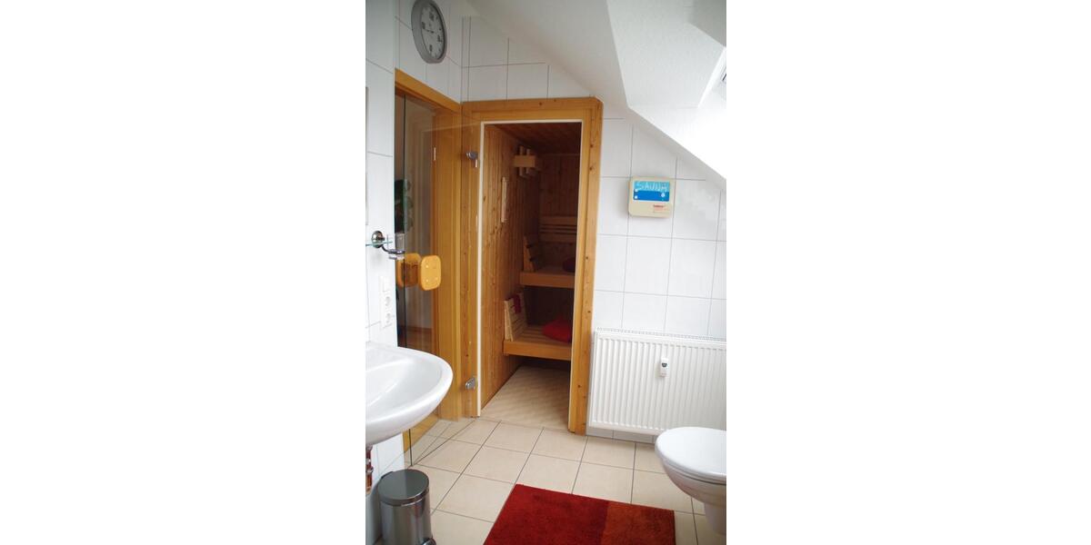 Maisonettenwohnung Sachsenheim - 5.5 Zimmer, 151 m&sup2;, 620.000&euro; | Angebot:26089208