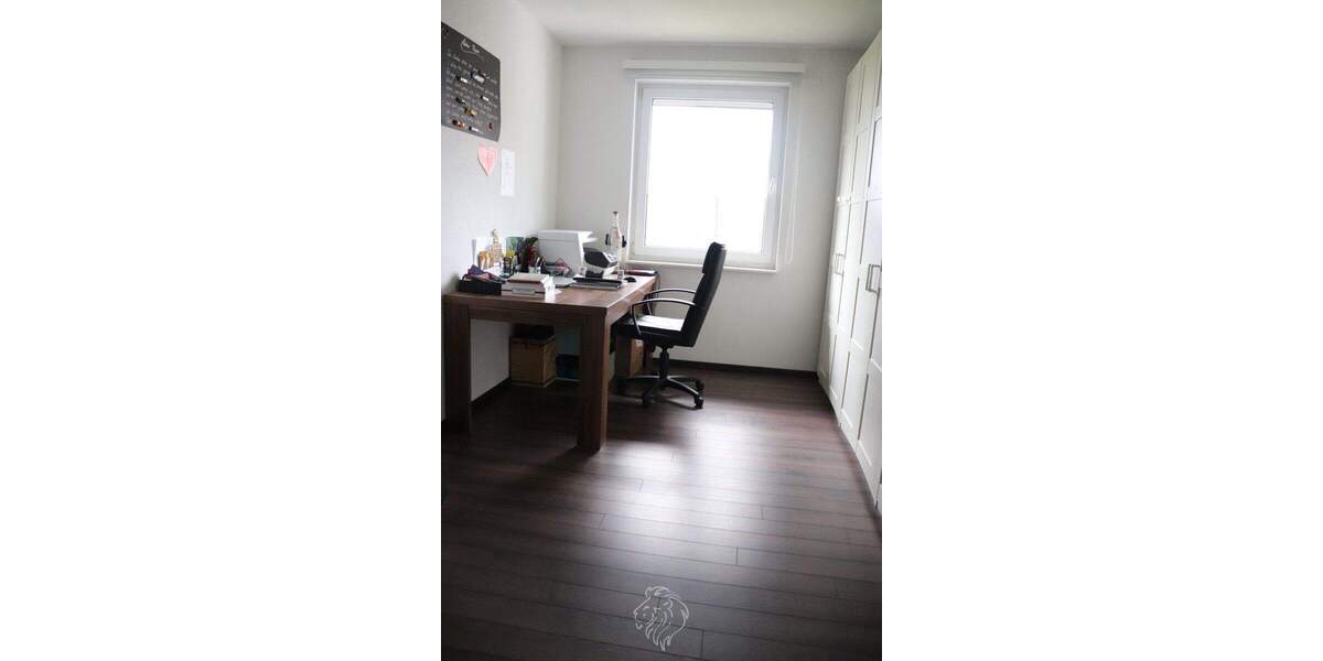 Bungalow Kirchardt - 4 Zimmer, 120 m&sup2;, 489.000&euro; | Angebot:25737340