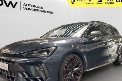 Cupra Leon 34.800 km 38.880 &euro; Heilbronn 74076