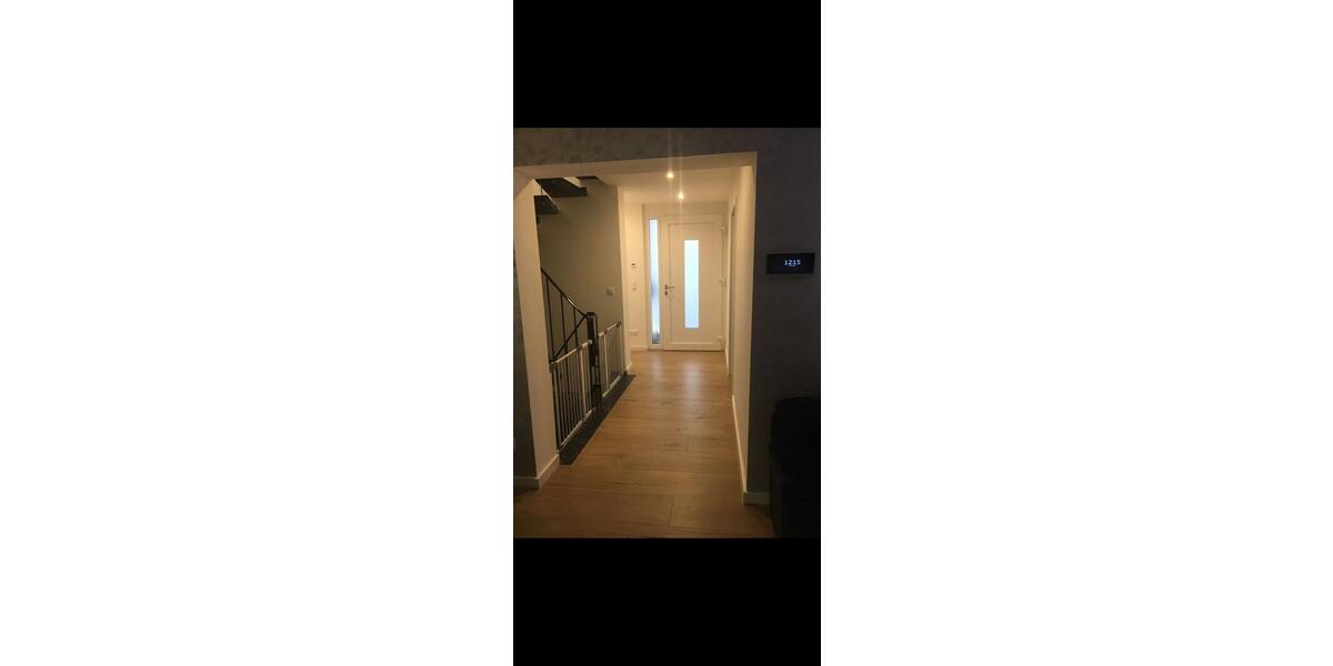 Reihenhaus Heilbronn Frankenbach - 4 Zimmer, 150 m&sup2;, 598.000&euro; | Angebot:24396650