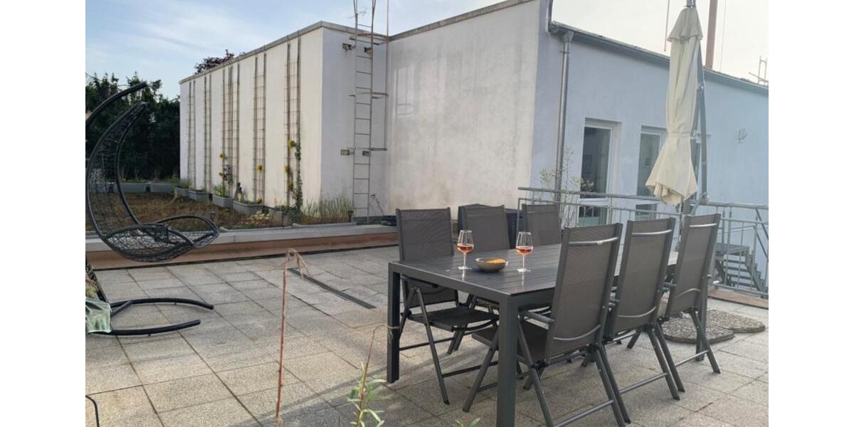 1 Zimmer in 3er WG Wohnung Wohngemeinschaft 4 zimmer