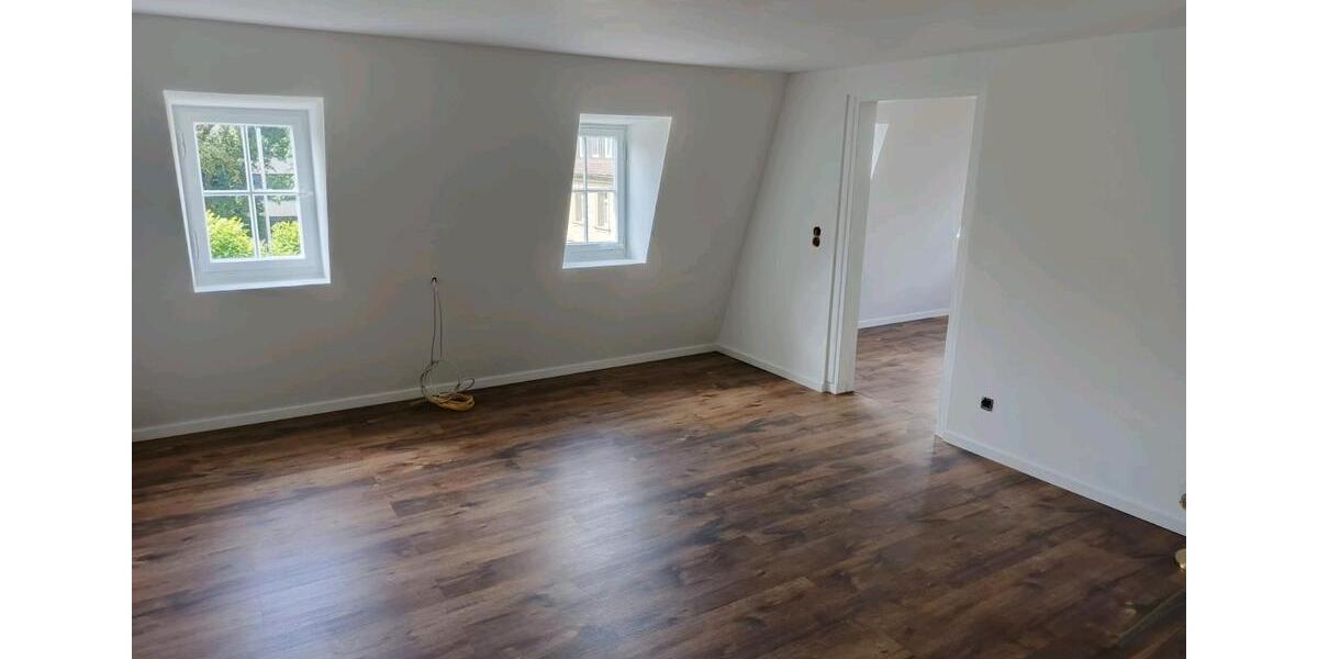 Doppelhaushälfte Öhringen - 9 Zimmer, 285 m&sup2;, 895.000&euro; | Angebot:25147847