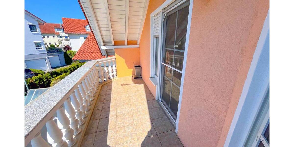 Einfamilienhaus Pfedelbach - 7 Zimmer, 180 m&sup2;, 619.000&euro; | Angebot:26752466