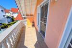 Einfamilienhaus Pfedelbach - 7 Zimmer, 180 m&sup2;, 619.000&euro; | Angebot:26752466