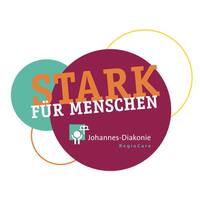 Hygienefachkraft (m/w/d) in Teilzeit – Bei uns startet Deine Karriere! Johannes-Diakonie RegioCare gGmbH Ambulanter Pflegedienst Buchen Buchen 74722