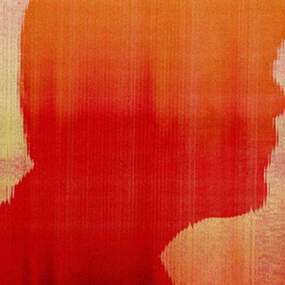 Ivo Martin - MIT DIR WIRD MIR WARM TOUR 2026 14.10.2026 MHP Arena