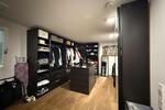 Erdgeschoßwohnung Heilbronn Kernstadt - 4 Zimmer, 133 m&sup2;, 2.100&euro; | Angebot:26455623